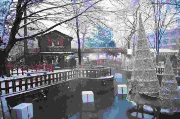 10-mageftiki-proorismi-gia-christougenna