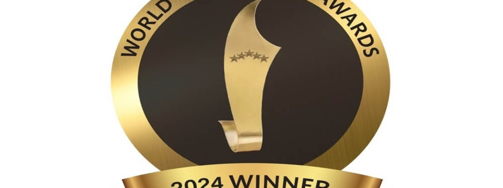 Aegeo Spas: Κορυφαίο luxury spa group στην Ευρώπη στα World Luxury Spa Awards