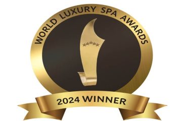 Aegeo-Spas-korifeo-luxury-spa