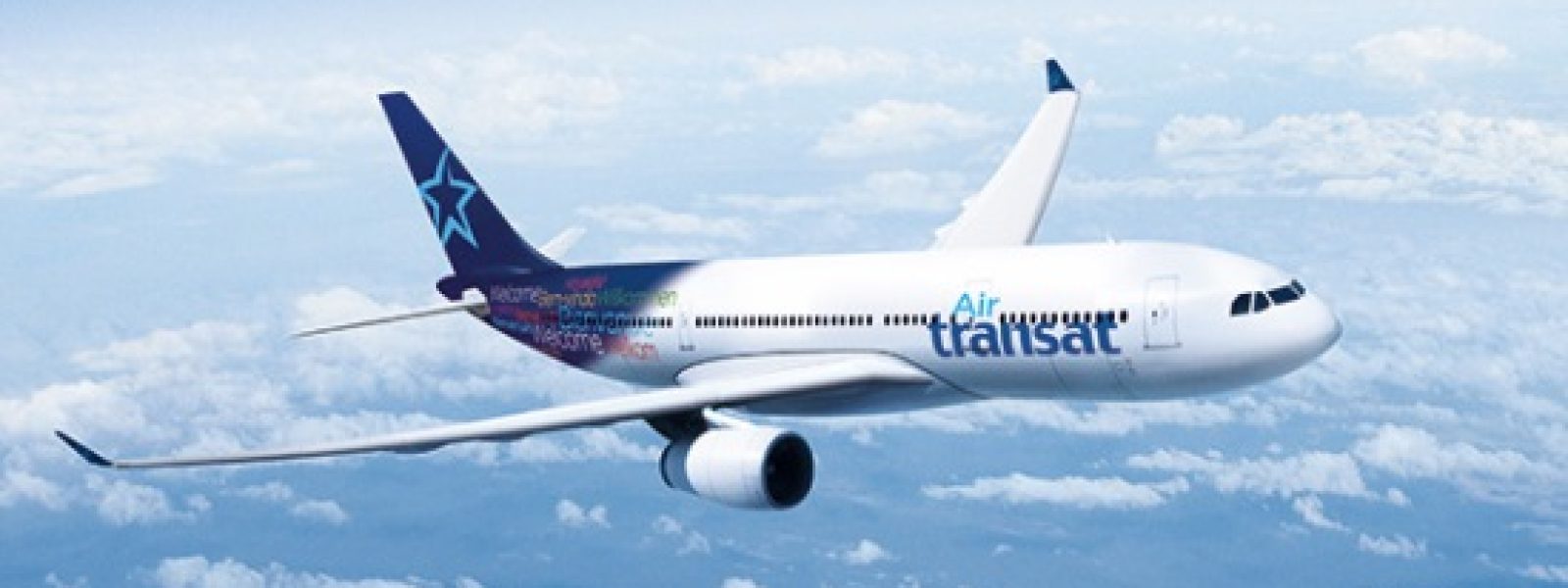 Air Transat: 4 εβδομαδιαίες συνδέσεις Μόντρεαλ – Αθήνα το καλοκαίρι του 2025