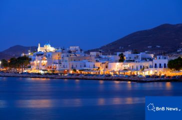 AirDNA-protia-tis-elladas-stin