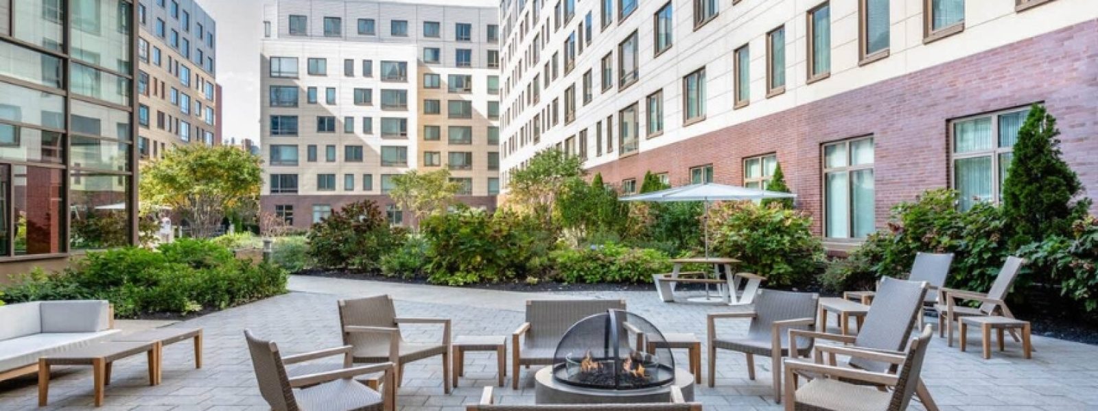 Airbnb-friendly apartments στο Ηνωμένο Βασίλειο: Νέα οικονομική ευκαιρία για ενοικιαστές