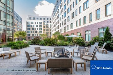 Airbnb-friendly-apartments-sto-inomeno-vasilio