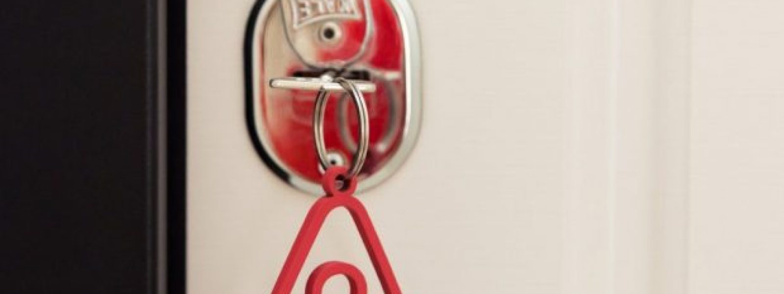 Airbnb: Οι αλλαγές στη λειτουργία τους και η ανατροπή στις μισθώσεις  