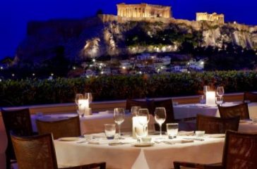 Airbnb-megali-zitisi-stin-Αthina