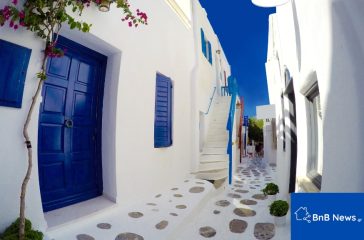 Airbnb-stin-ellada-i-proorismi