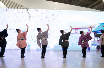 Destination-Japan-sto-aerodromio-tis