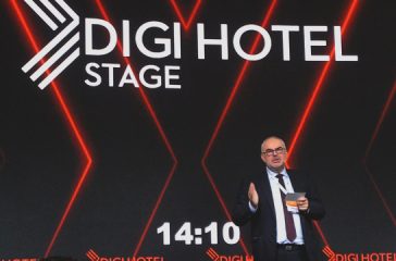 Digi-Hotel-2024-M.-vamiedakis