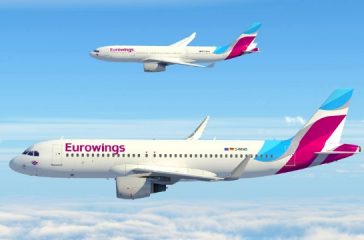 Eurowings-nea-sindesi-me-kerkira