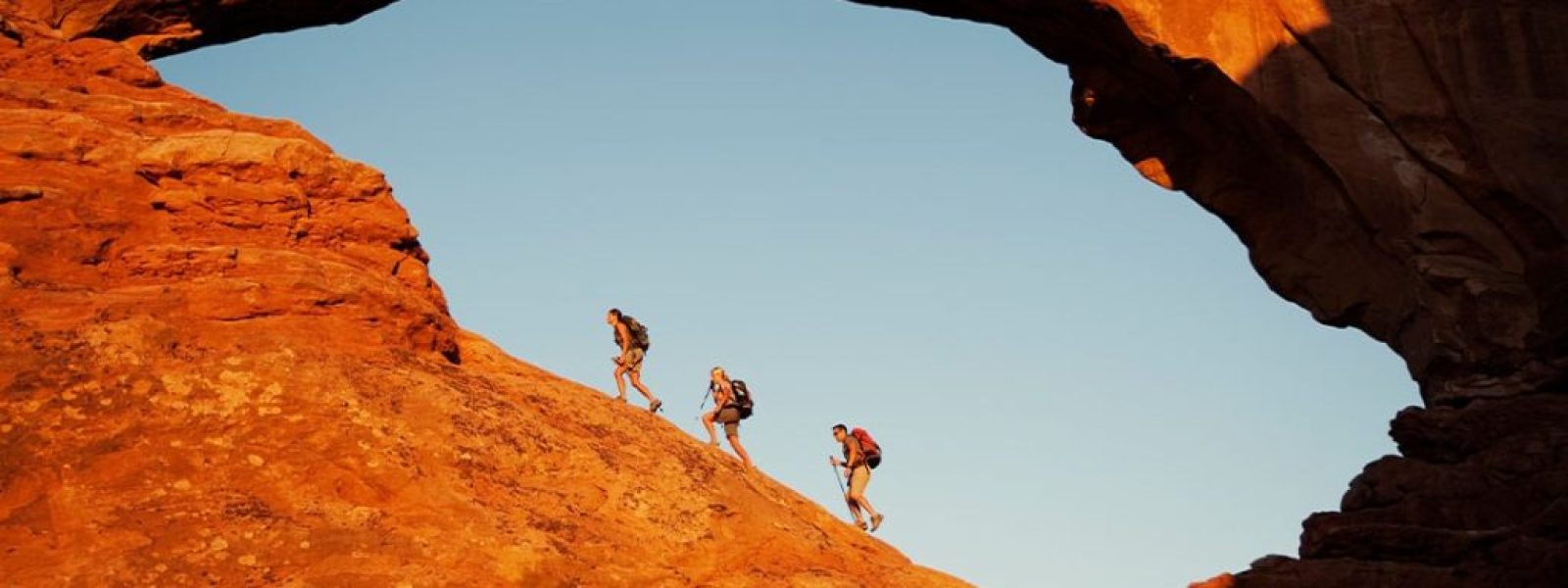 FMI: Πού θα κινηθεί η παγκόσμια ζήτηση για οικοτουρισμό έως το 2034 | Top προορισμοί