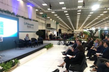 H-Greek-Meetings-Alliance-sti