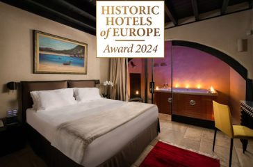 Historic-Hotels-of-Europe-Awards