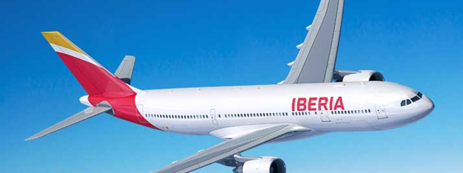 Iberia : Πρώτες πτήσεις μεγάλων αποστάσεων με αεροσκάφη A321XLR