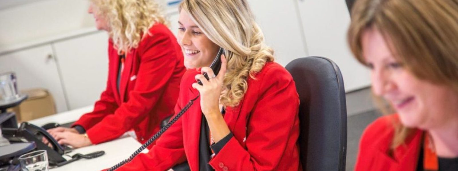 Jet2: «Πρέπει να επιστρέψουμε σε μια αγορά πρώιμων κρατήσεων»