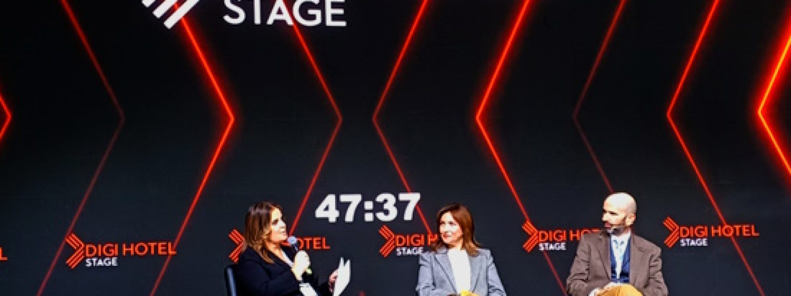 Online ξενοδοχειακές κρατήσεις: Θετικό 2025 με όχημα το Value for Money, τις απευθείας κρατήσεις και τις μεταβατικές περιόδους