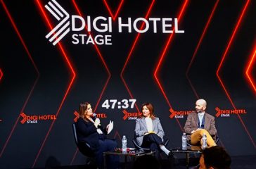 Online-xenodochiakes-kratisis-thetiko-2025