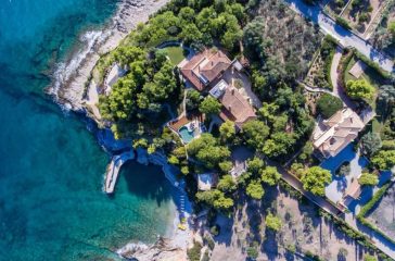 Simpson-Travel-afxani-luxury-xenodochia