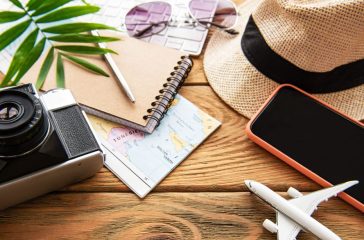 Tripadvisor-pios-ine-o-antiktipos