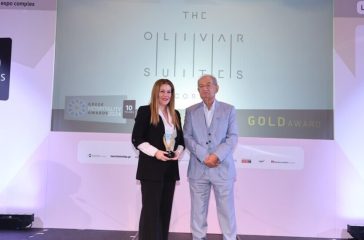 Voulgaris-Hospitality-Group-tria-vravia