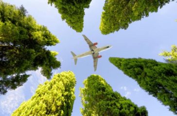 WTTC-pos-i-taxidiotiki-viomichania