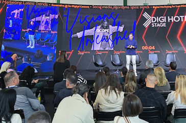 XENIA-2024-Digi-Hotel