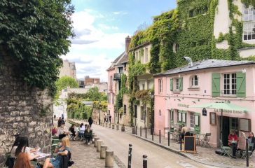 aftes-i-polis-stin-evropi