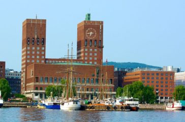 afti-i-chora-tis-skandinavias