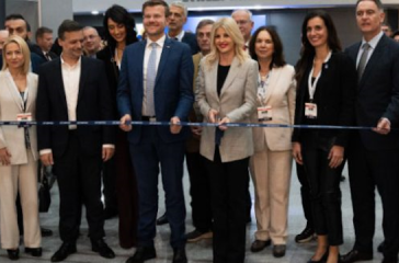 chenia-2024-egkenia-parousia