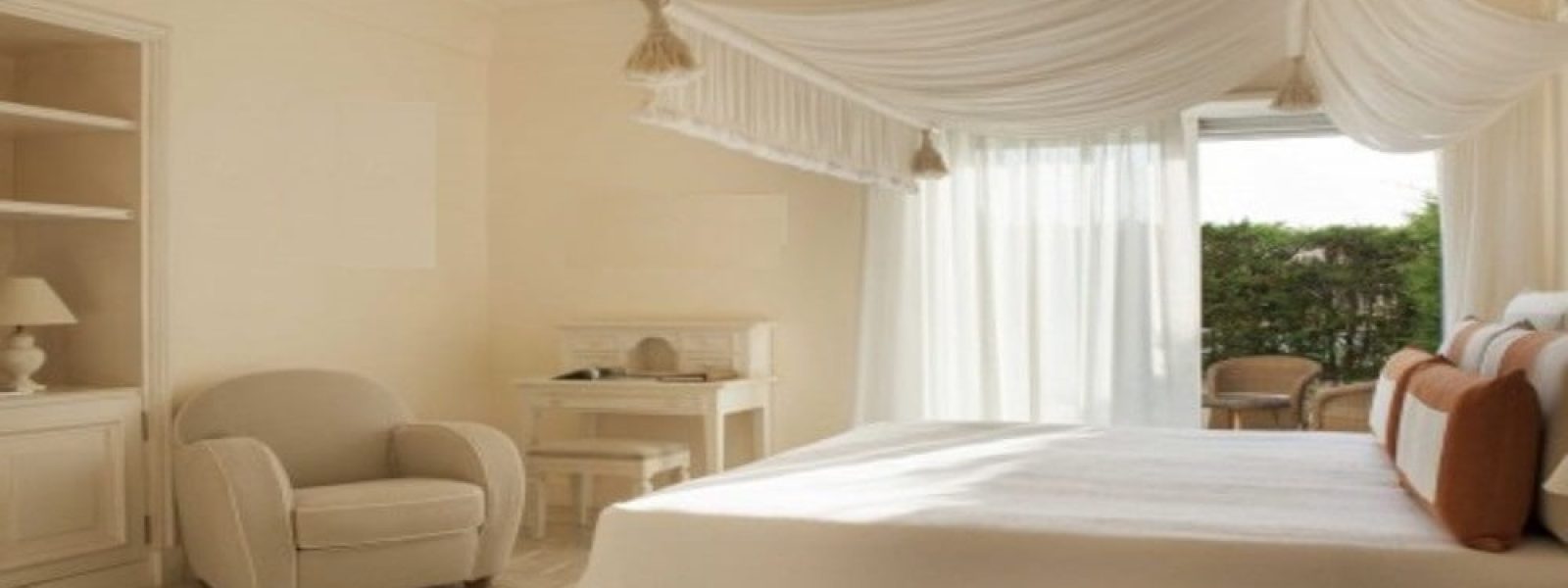 Δύο νέα ξενοδοχεία στο κέντρο της Θεσσαλονίκης