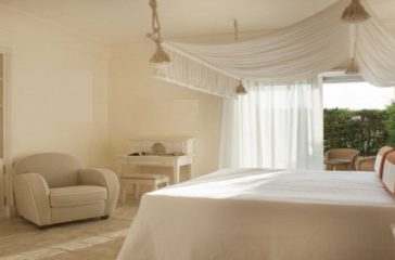 dio-nea-xenodochia-sto-kentro