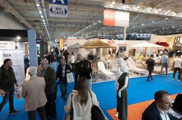 divXenia24-Deals-networking-kenotomia