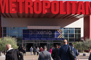 divchenia-2024-Premium-brands