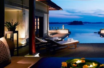 divpox-gonatizoun-ta-ellinika