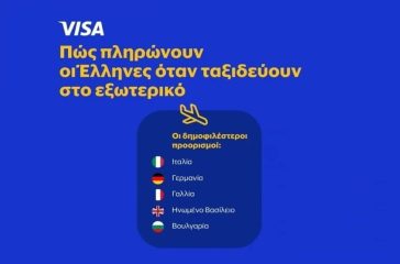 erevna-Visa-–-inemi-–