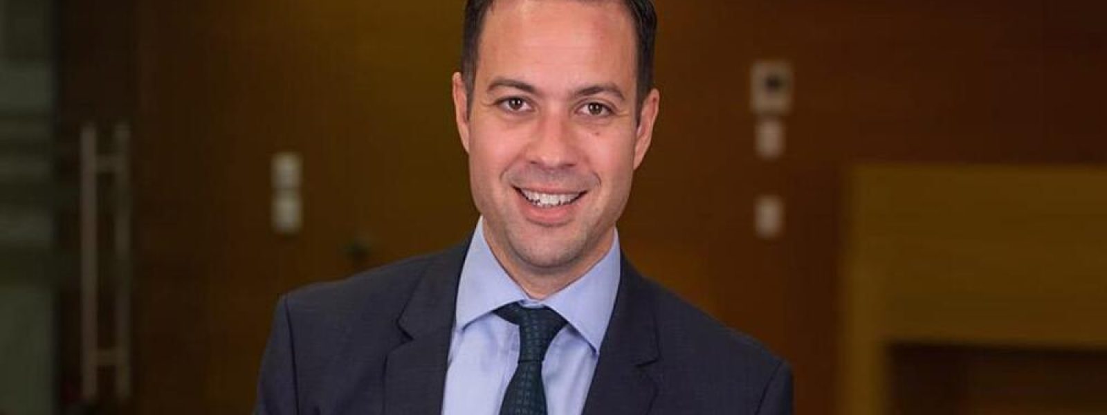 Γ. Χατζής (ΠΟΞ): Χρονιά με μικτά πρόσημα το 2024 για τον ελληνικό τουρισμό