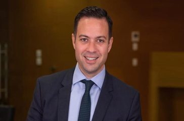 g.-chatzis-pox-chronia-me