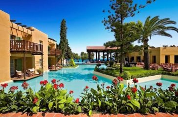 i-Hotel-Investment-Partners-eftase