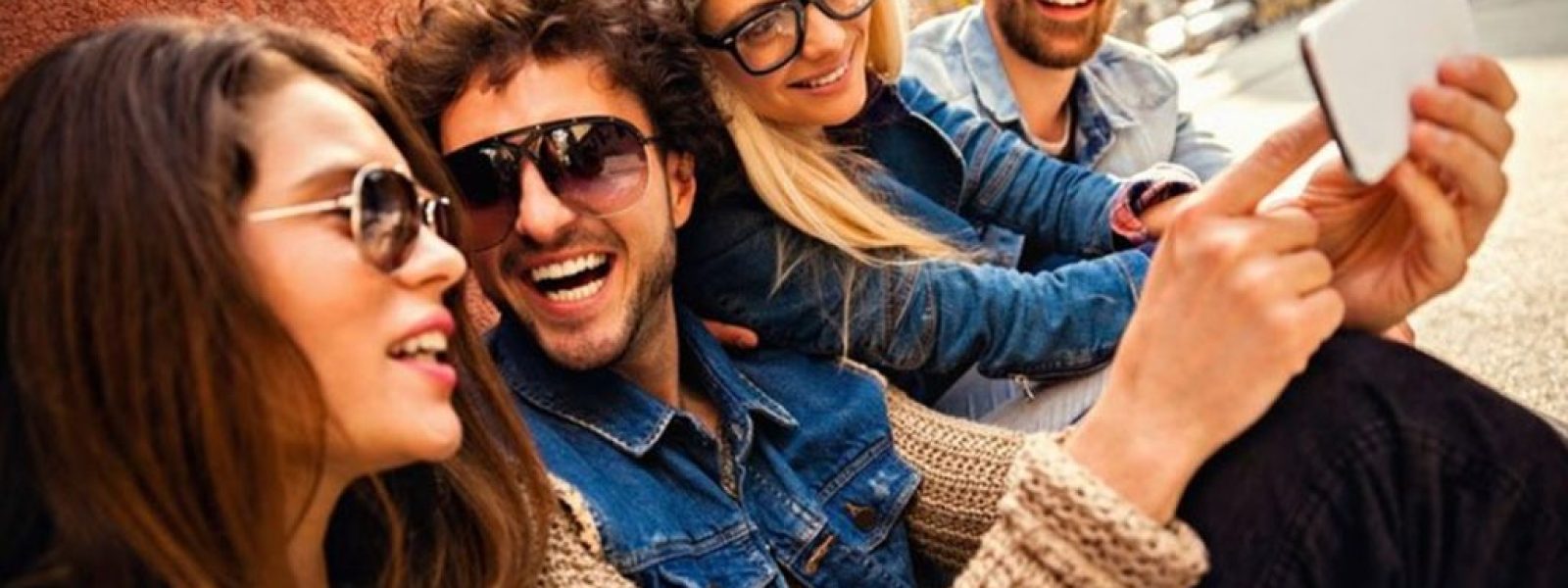 Η Ελλάδα στους προορισμούς που μιλούν τα καλύτερα αγγλικά