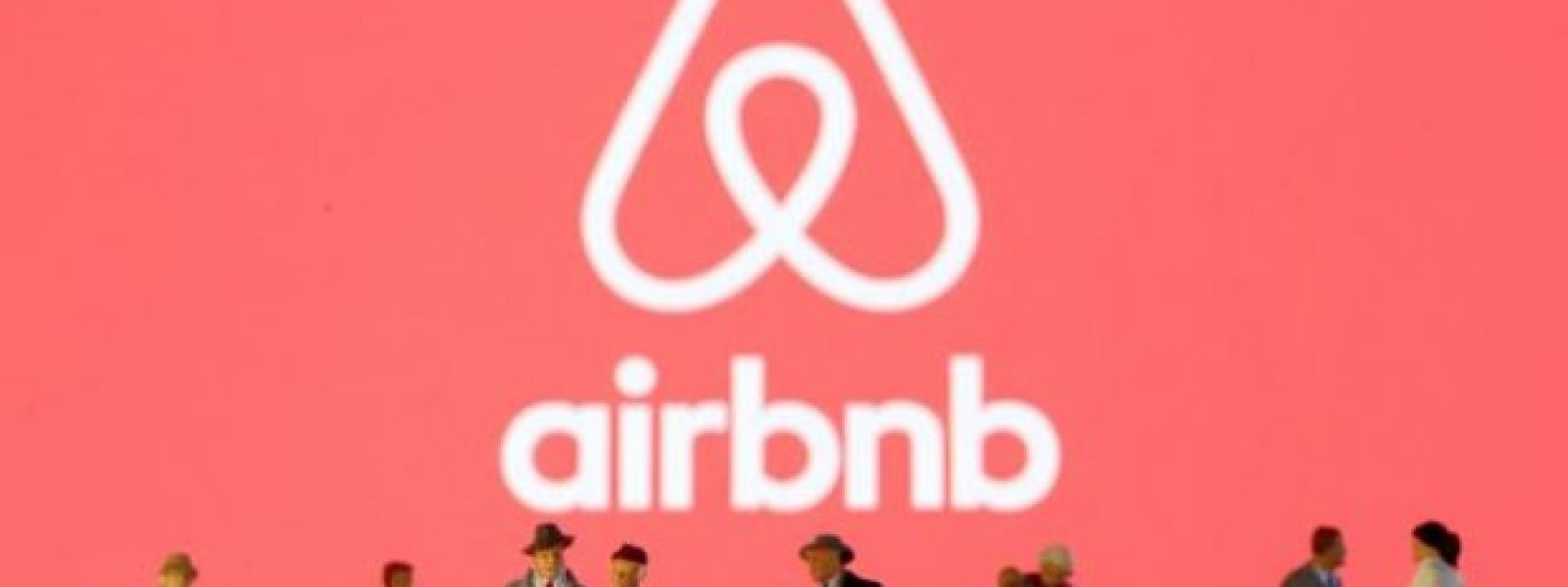 Η επέλαση του Airbnb στην Αττική – Διπλάσιες κλίνες από τα ξενοδοχεία