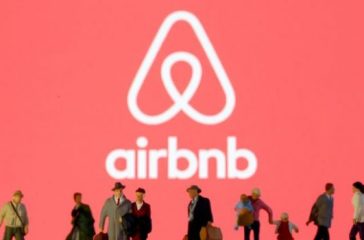 i-epelasi-tou-Airbnb-stin