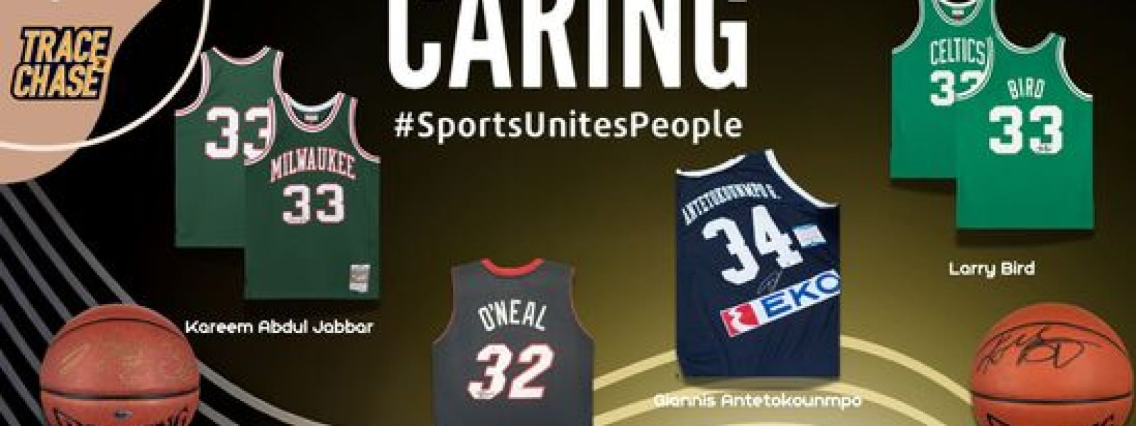 Η μεγαλύτερη online αθλητική δημοπρασία στην Ελλάδα με σπάνια αντικείμενα και σημαντικό σκοπό από το Navarino Challenge