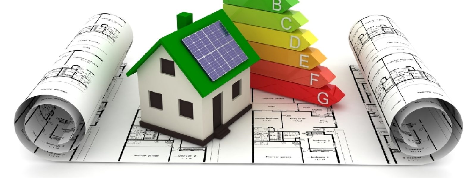 Η περιβαλλοντική πιστοποίηση φέρνει περισσότερα έσοδα στα καταλύματα