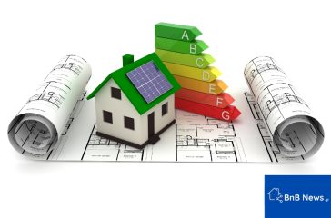 i-perivallontiki-pistopiisi-ferni-perissotera