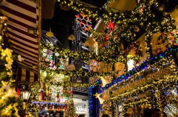 i-Αthina-stous-top-proorismous