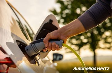 ilektrokinisi-i-kaliteri-apofasi-me