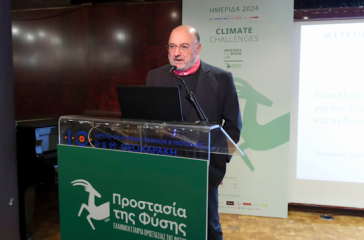 ine-i-ellines-touristes-etimi