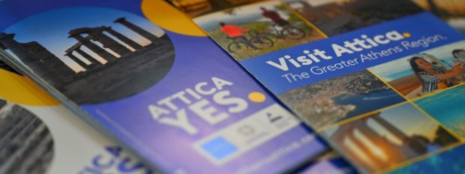 ΙΝΣΕΤΕ: Αύξηση των αφίξεων τουριστών στο 10μηνο