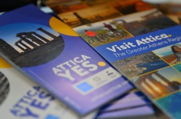 insete-afxisi-ton-afixeon-touriston