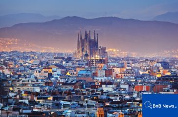 katangelia-stin-ee-gia-tous