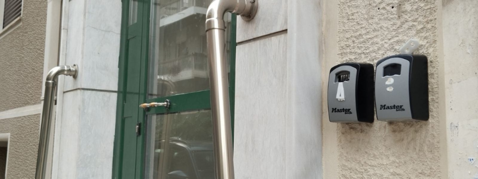 Κατατέθηκε το φορολογικό νομοσχέδιο – Τι προβλέπει για τέλος ανθεκτικότητας και νέα ΑΜΑ στο κέντρο της Αθήνας